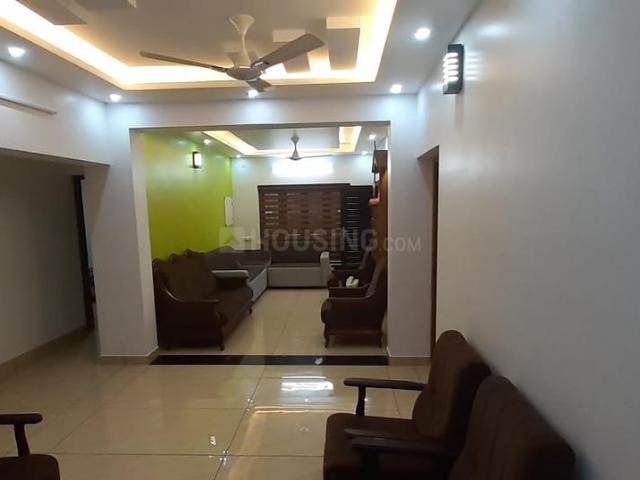 House for sale in Kochi, Kerala