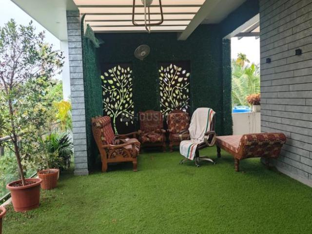 House for sale in Kerala