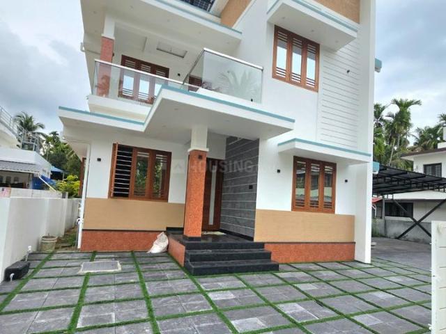 House for sale in Kerala