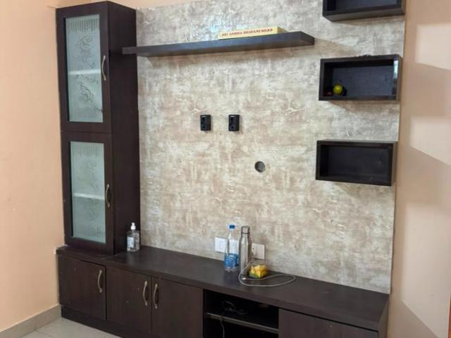 House for sale in Bangalore East, Cox Town - Bangalore