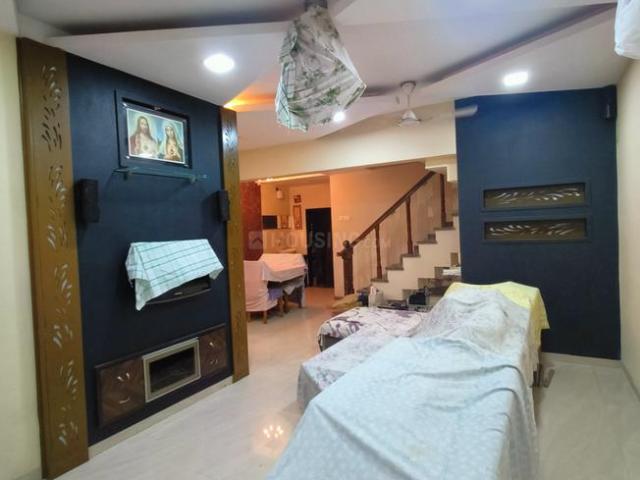 House for rent in Nalasopara - Mumbai, National Capital Territory Of Delhi