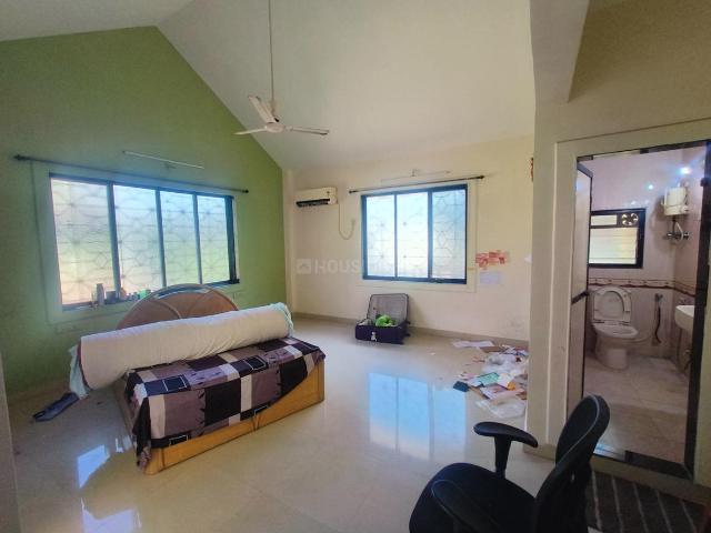 House for rent in Nalasopara - Mumbai, National Capital Territory Of Delhi