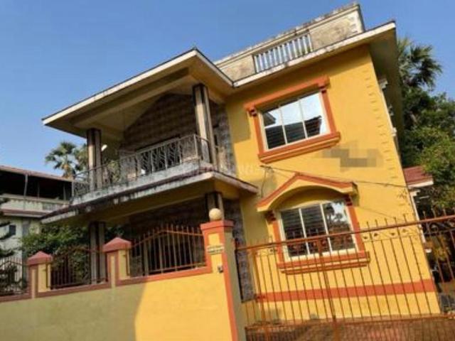 House for rent in Nalasopara - Mumbai, National Capital Territory Of Delhi