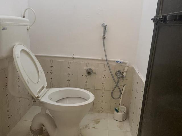 House for rent in Nalasopara - Mumbai, National Capital Territory Of Delhi