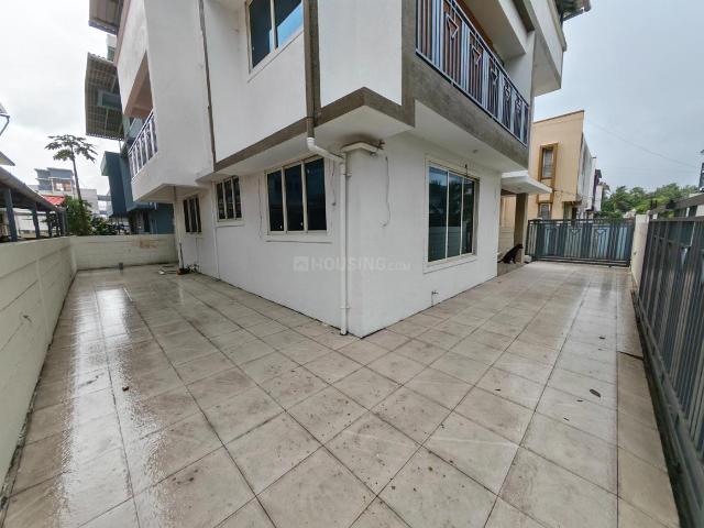 House for rent in Nalasopara - Mumbai, National Capital Territory Of Delhi