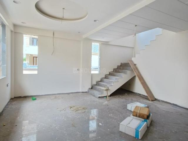 House for sale in Nalasopara - Mumbai, National Capital Territory Of Delhi