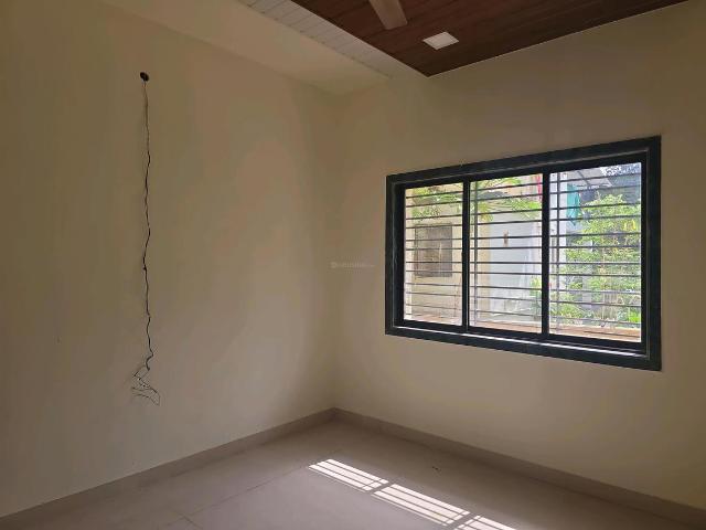 House for sale in Nalasopara - Mumbai, National Capital Territory Of Delhi