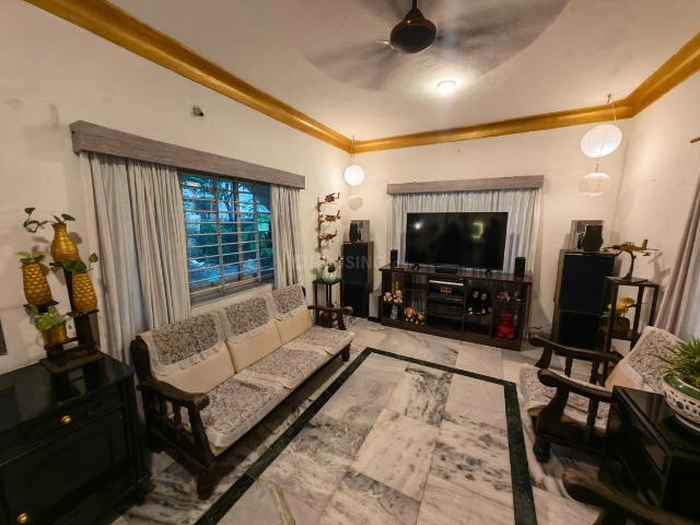 House for sale in Nalasopara - Mumbai, National Capital Territory Of Delhi
