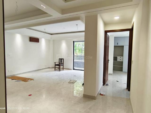 House for rent in Deri