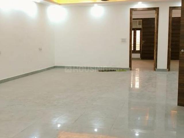 Flat for rent in South Delhi, Deri