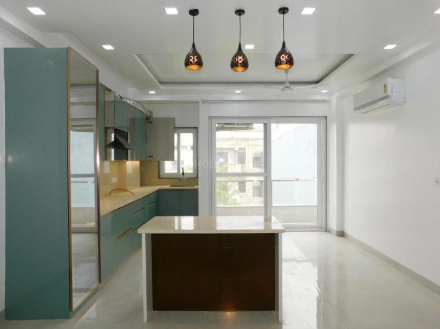 House for rent in Deri