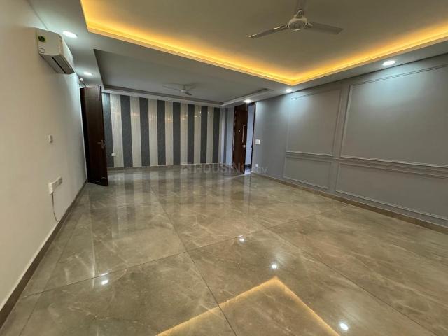 House for rent in Deri