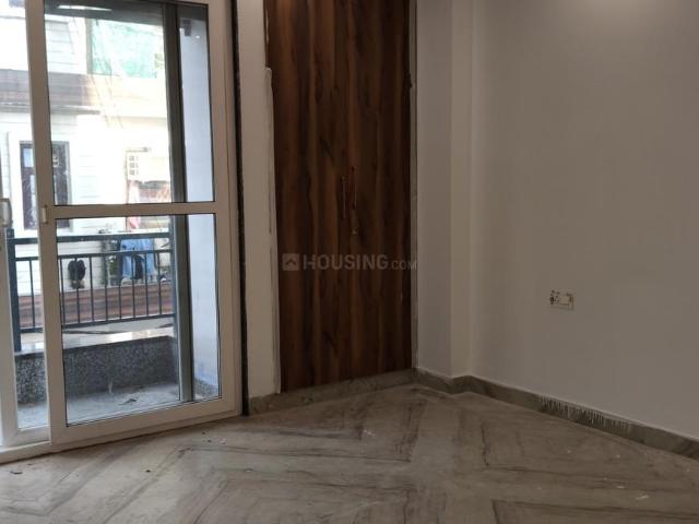 House for rent in Deri