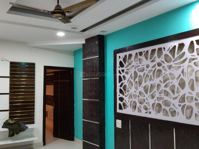 House for rent in New Delhi, Delhi