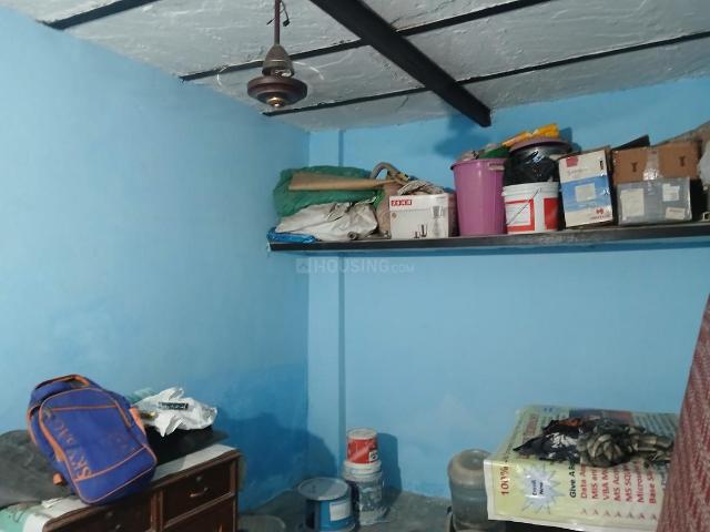 House for sale in South Delhi, Deri