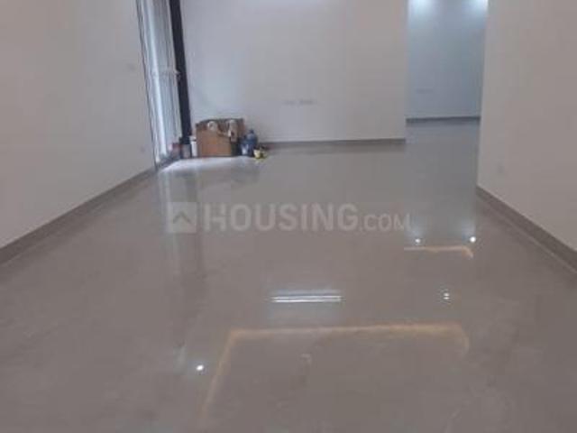 House for sale in Deri