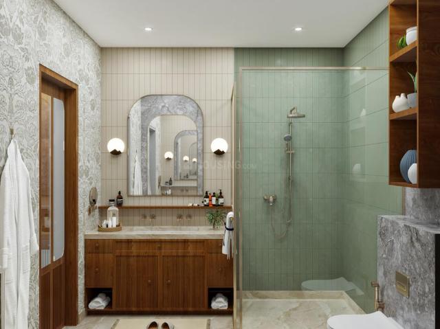 House for sale in Deri