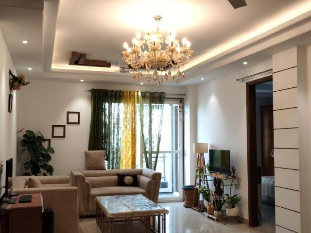House for sale in Deri
