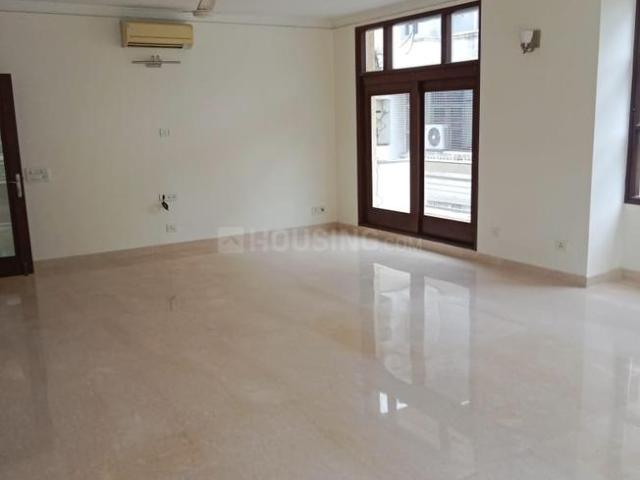 House for rent in Deri