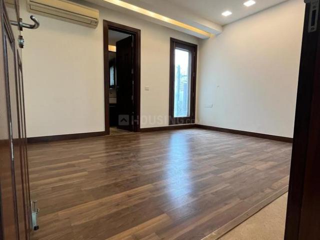 House for rent in Deri