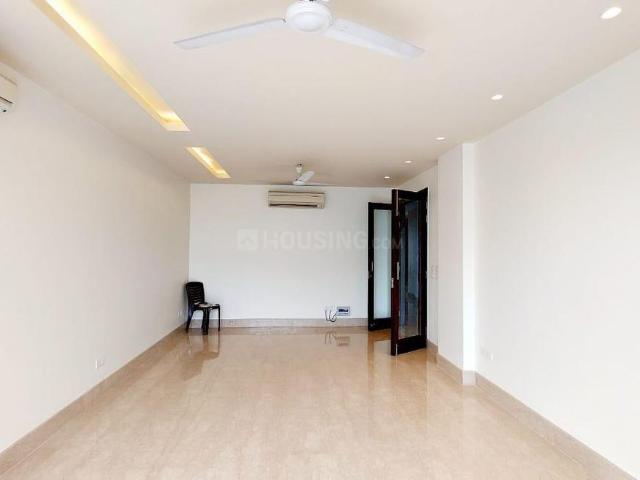 House for rent in Deri