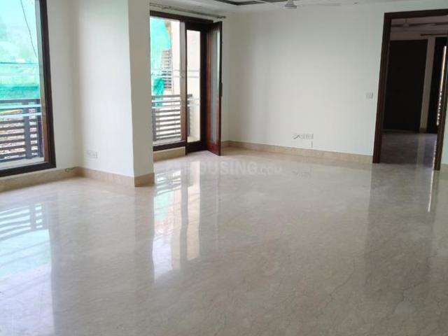 House for rent in Deri