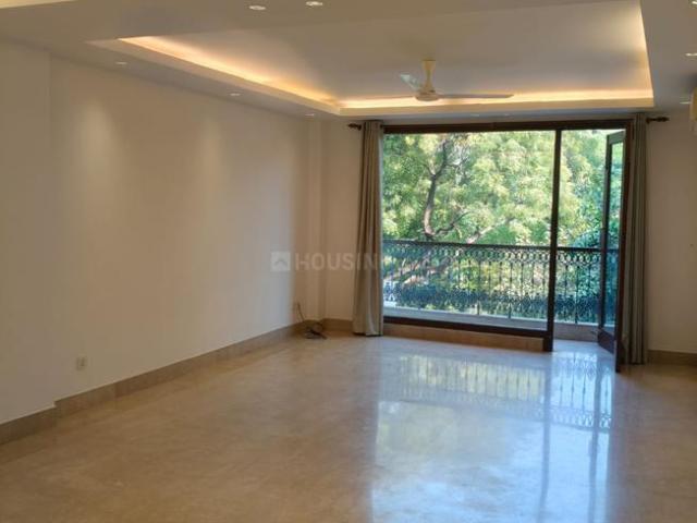 House for rent in Deri
