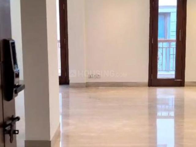 House for rent in Deri
