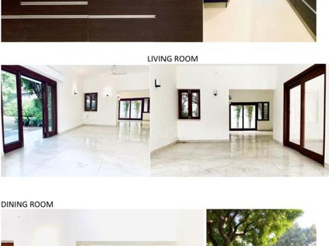 House for rent in Deri