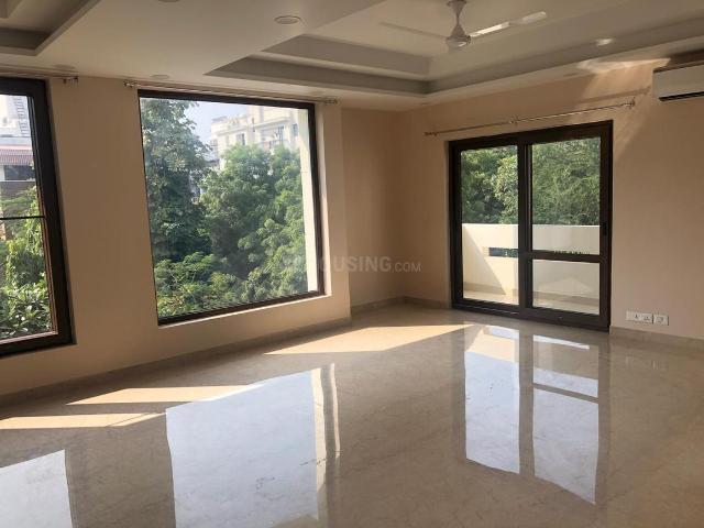 House for rent in Deri