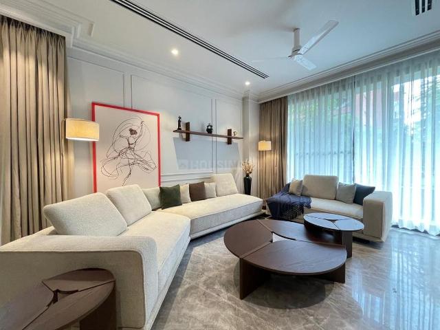 House for rent in Deri