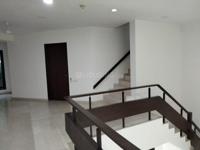 House for sale in Deri