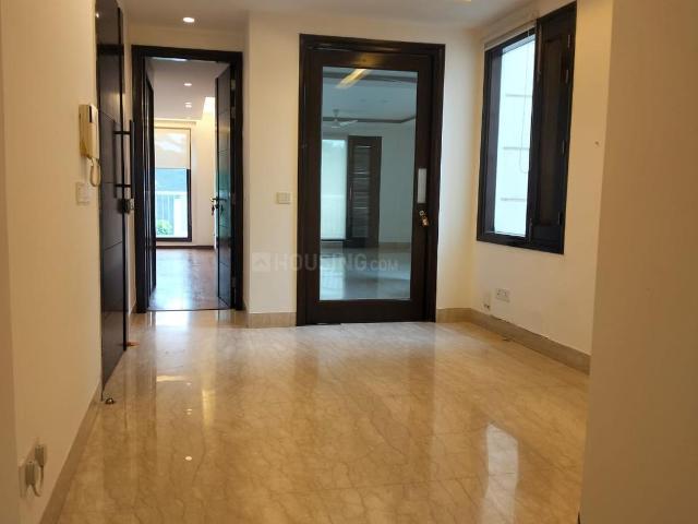 House for sale in Deri