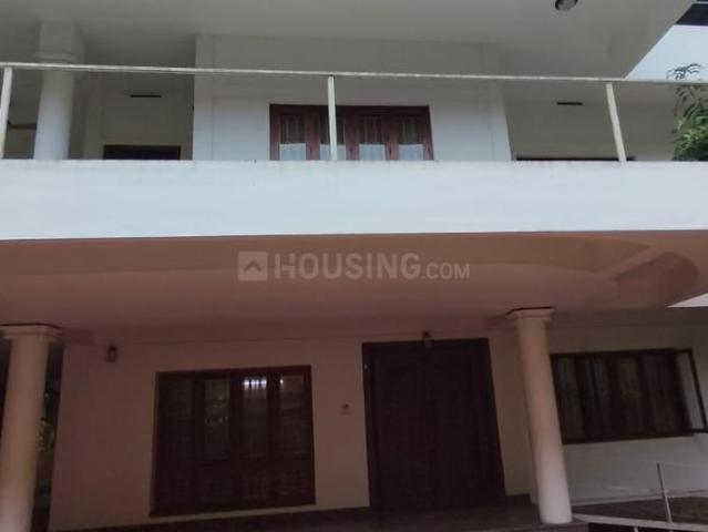 House for sale in Thrissur, Kerala
