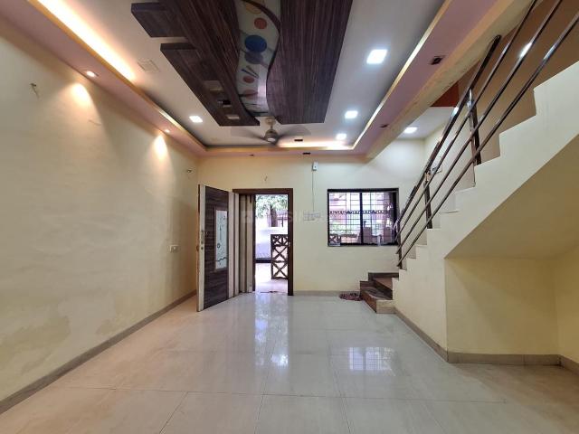 House for rent in Navi Mumbai, National Capital Territory Of Delhi