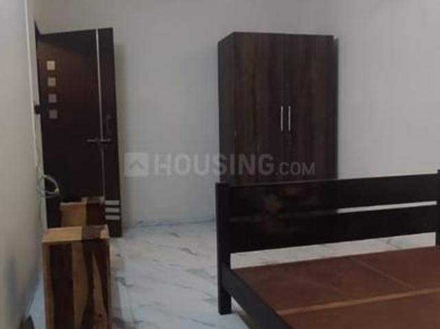 House for sale in Navi Mumbai, Vashi