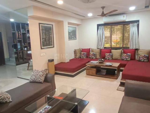 House for sale in Navi Mumbai, Vashi