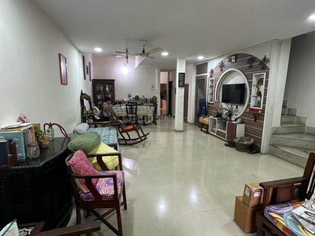 House for sale in Navi Mumbai, Vashi