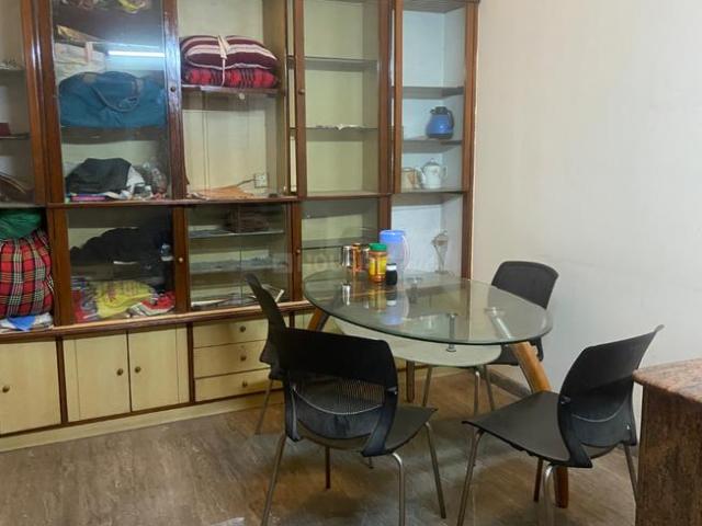 House for sale in Navi Mumbai, Vashi