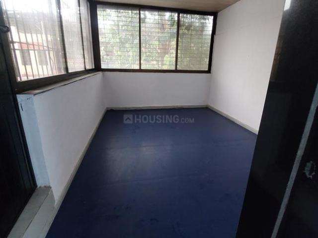 House for sale in Navi Mumbai, Vashi