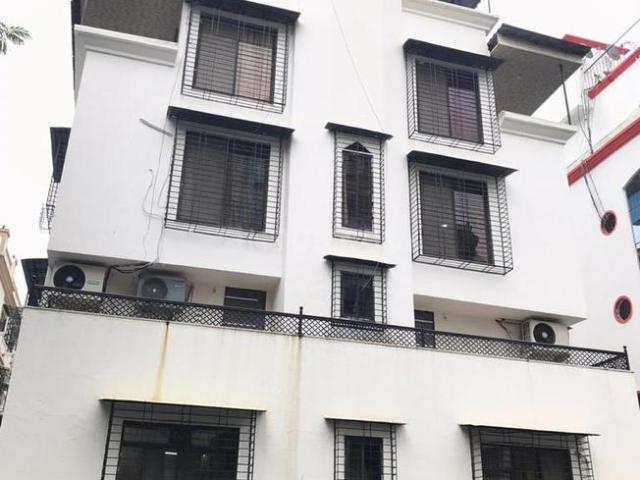 House for sale in Navi Mumbai, Vashi