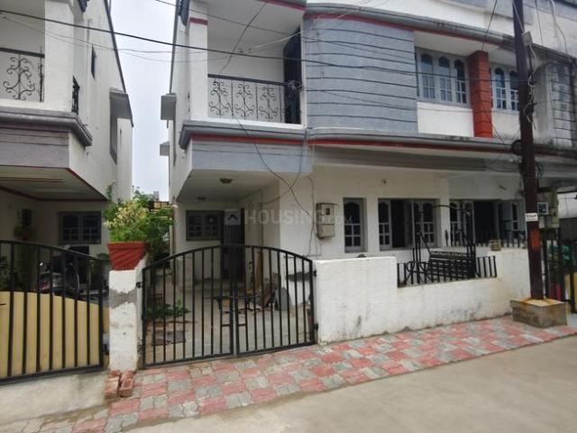 House for rent in Gujarat