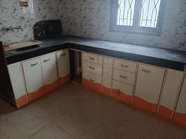 House for sale in Gujarat