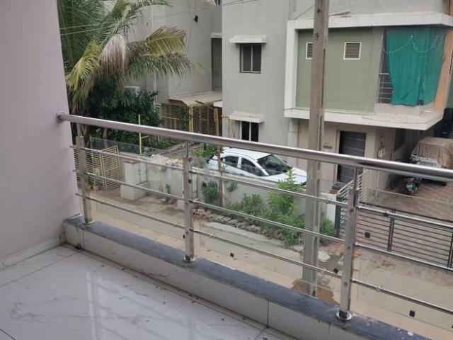 House for rent in Vastral, Ahmedabad