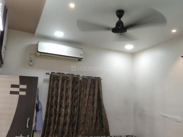 House for sale in Gujarat