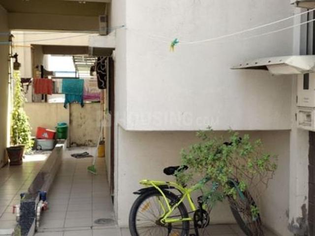 House for sale in Gujarat