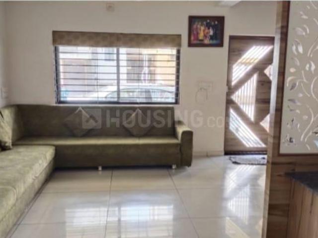 House for sale in Gujarat