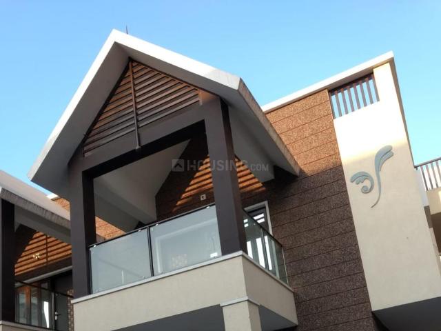 House for sale in Vastral, Ahmedabad