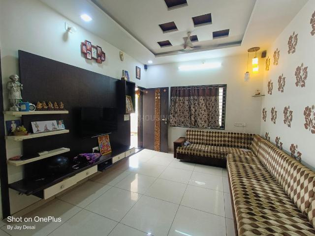 House for sale in Gujarat