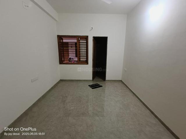 House for sale in Gujarat